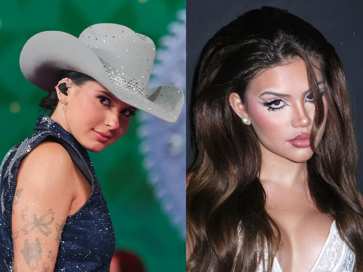 REPRODUÇÃO INTERNET