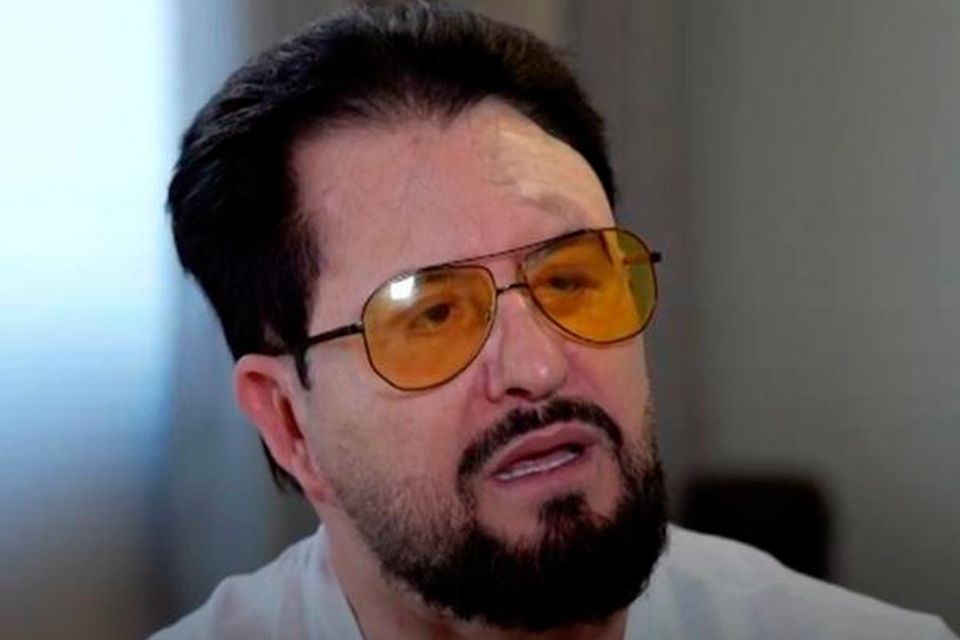 REPRODUÇÃO INTERNET