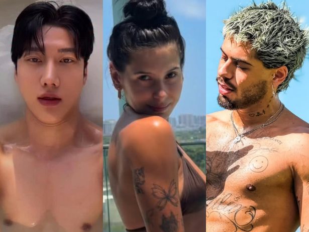 REPRODUÇÃO INTERNET