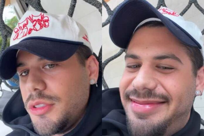 REPRODUÇÃO INTERNET