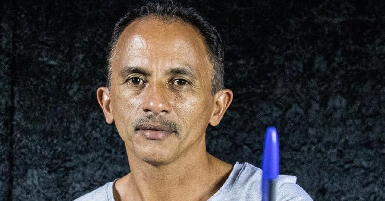 REPRODUÇÃO INTERNET