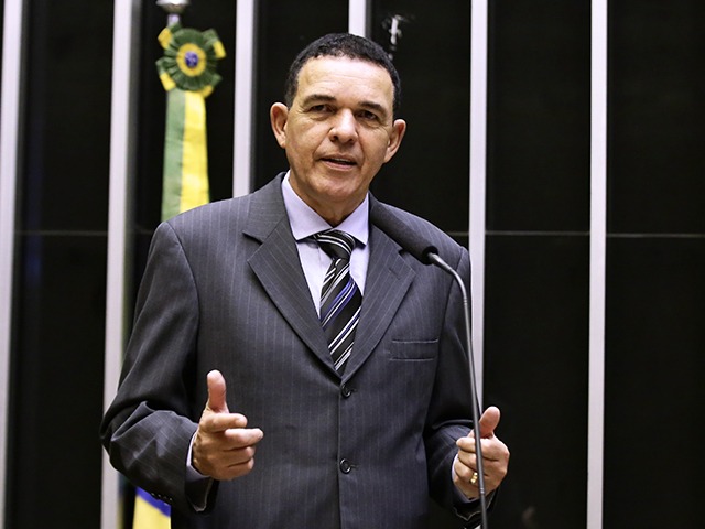 Foto: Assessoria