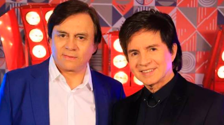 Foto: Divulgao 