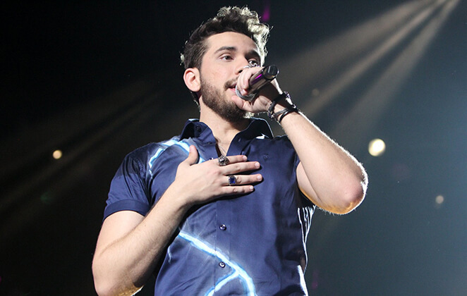 REPRODUÇÃO INTERNET