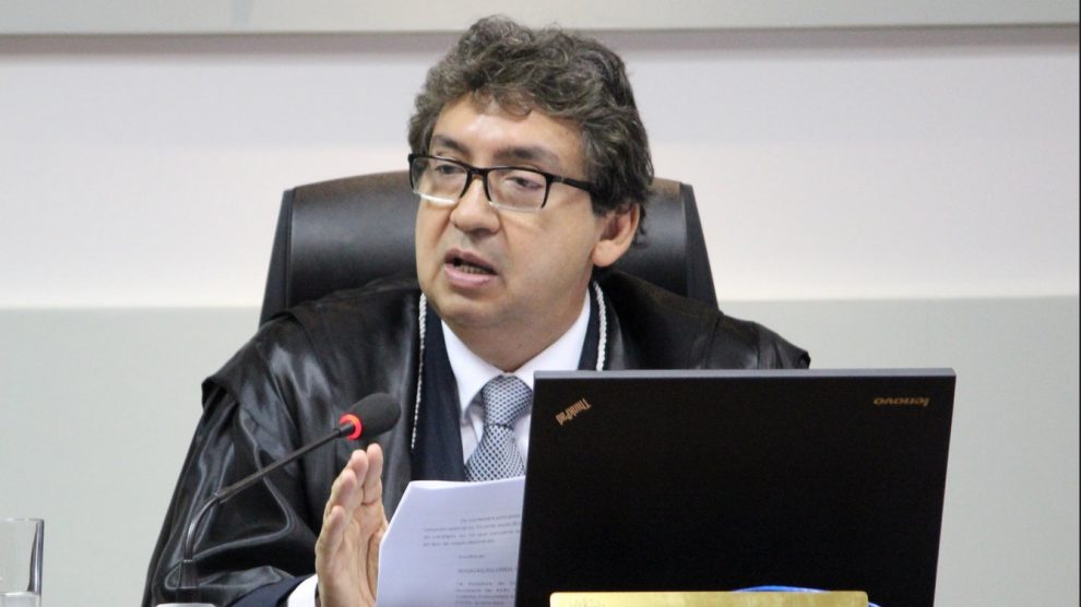 Foto: Assessoria
