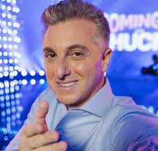 Divulga��o TV Globo - Victor Pollak