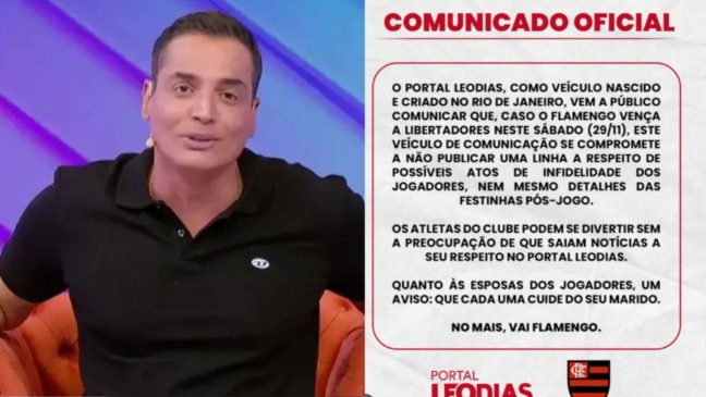 REPRODUÇÃO INTERNET