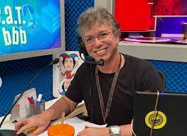 Foto: Globo