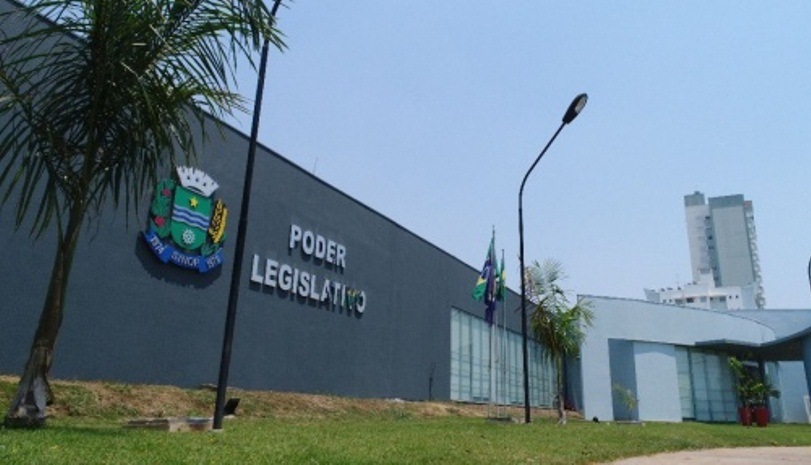 Foto: Assessoria