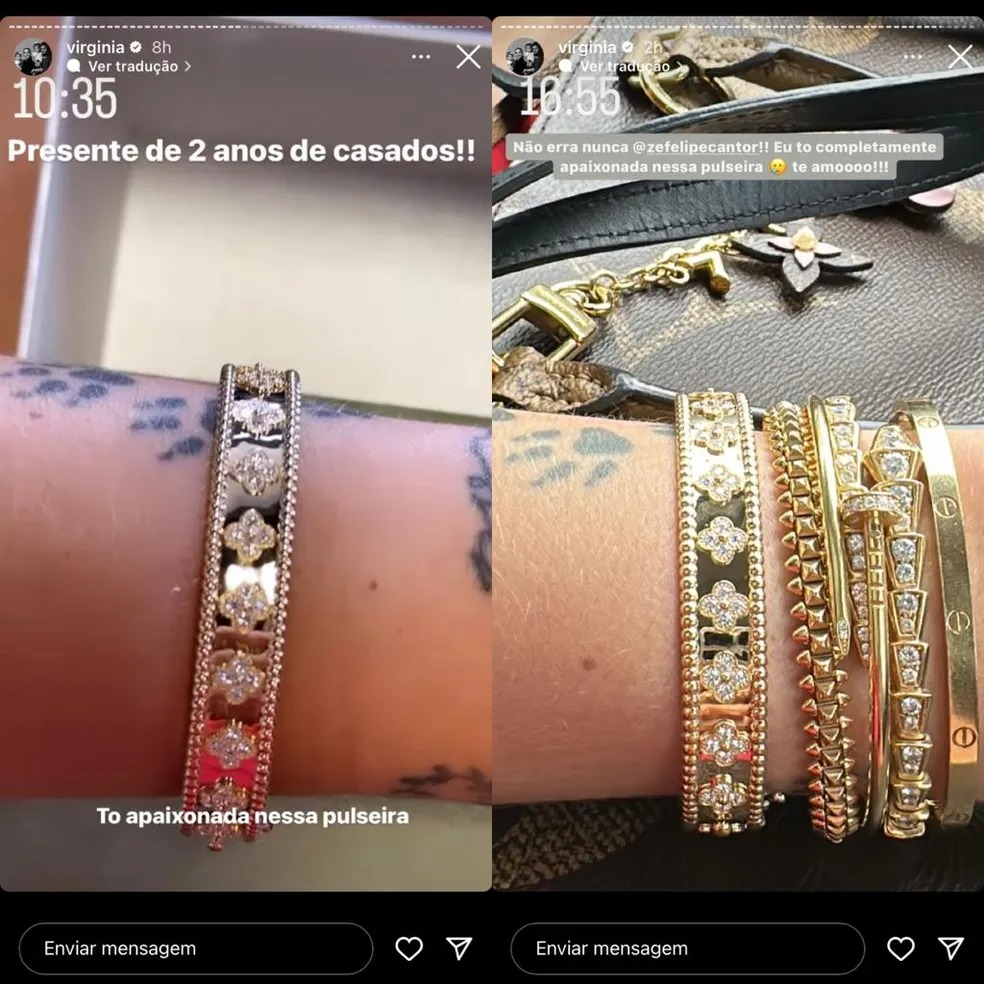 REPRODUÇÃO INTERNET