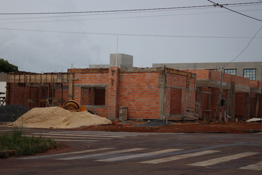 Foto: Assessoria