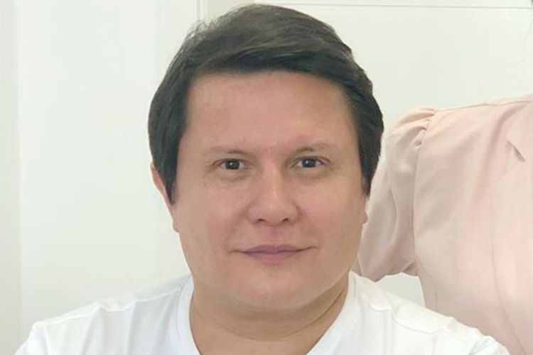 REPRODUÇÃO INTERNET