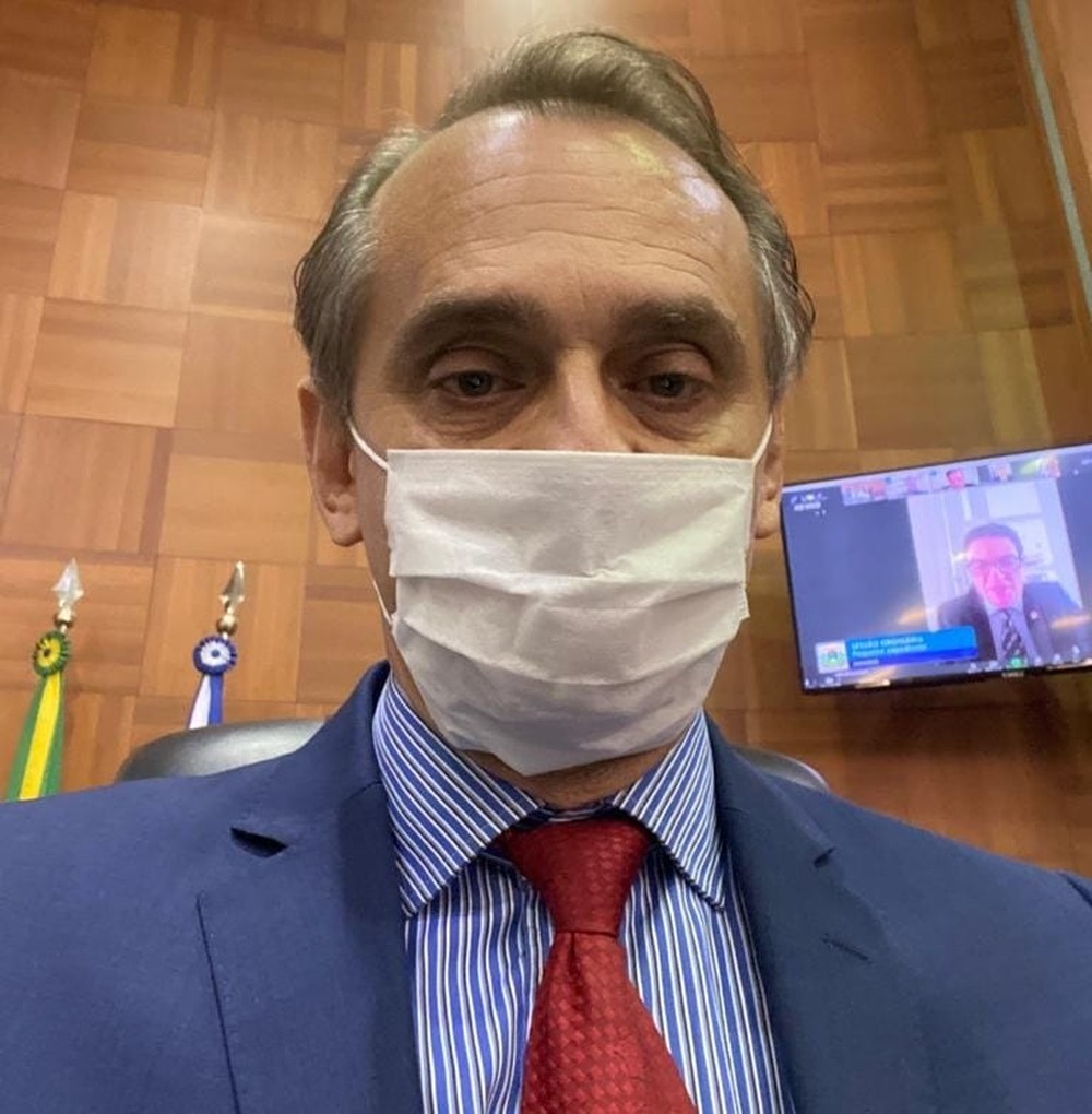 Foto: Divulgao 