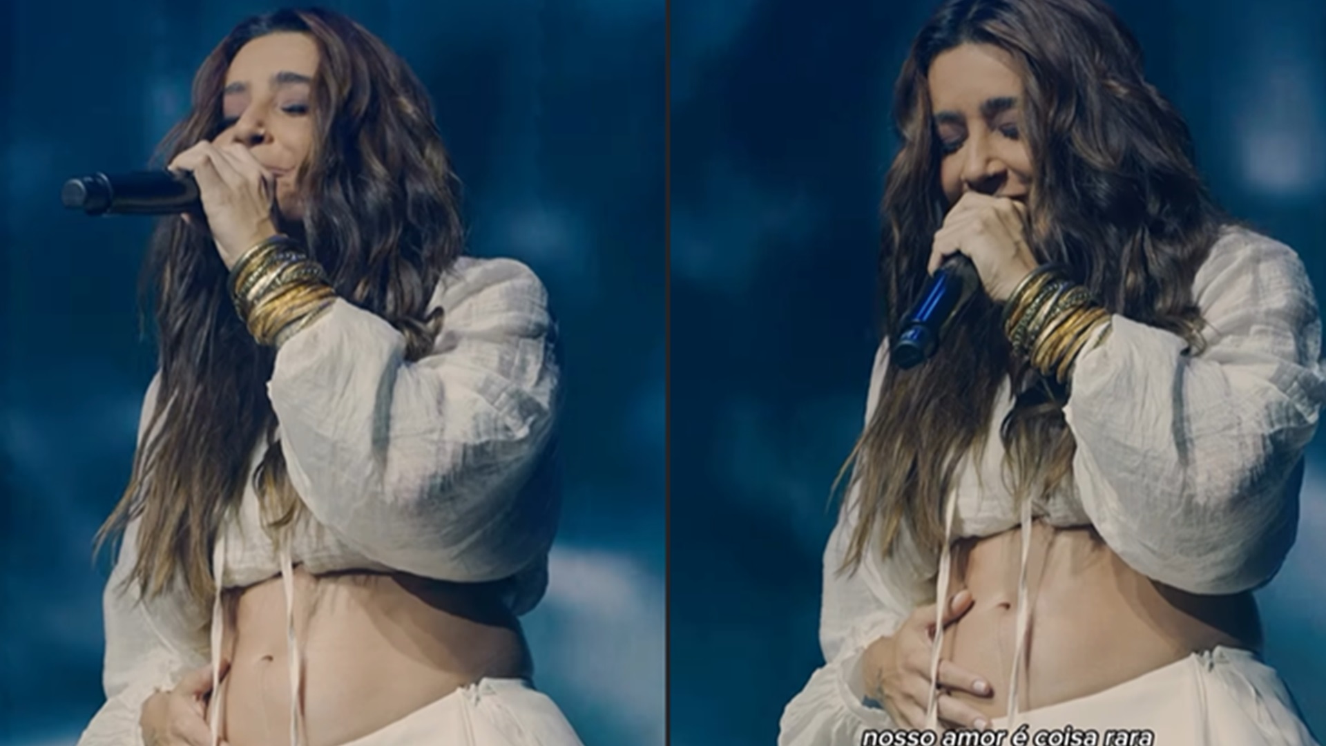 REPRODUÇÃO INTERNET