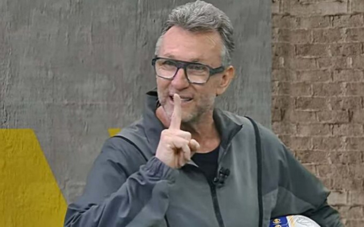 REPRODUÇÃO INTERNET