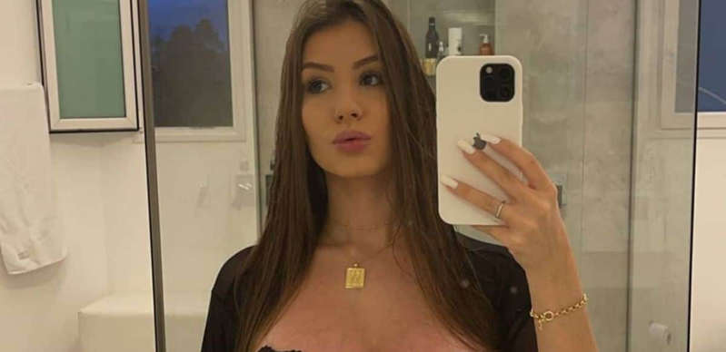 Foto: Instagram 
