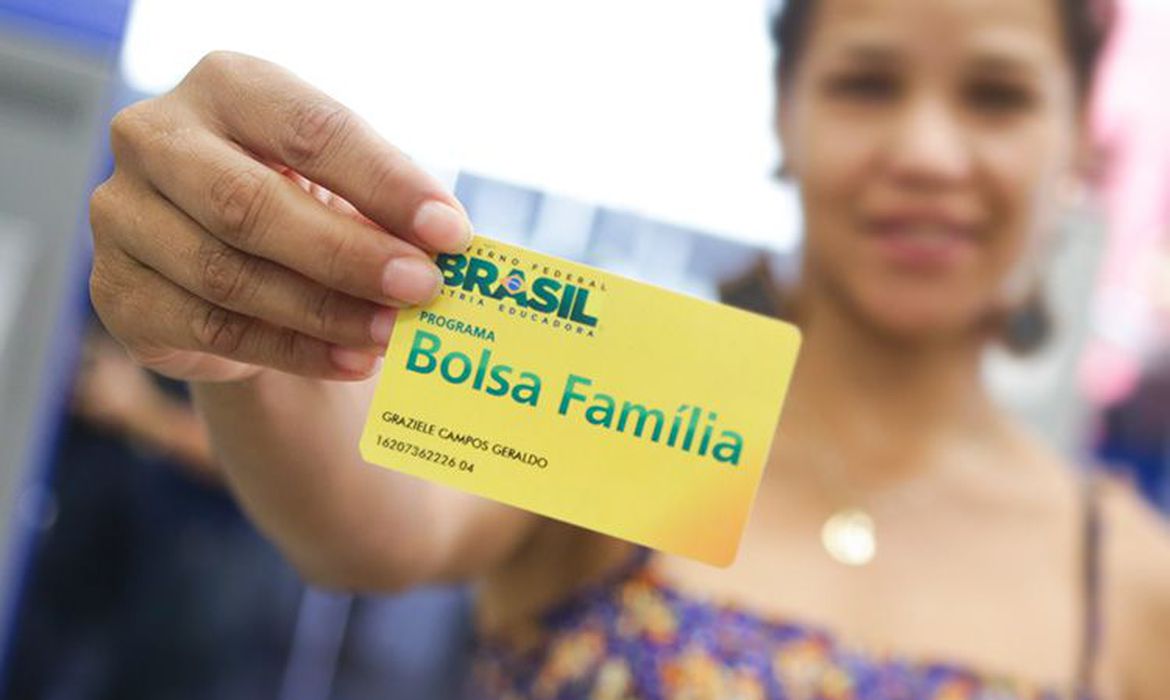 Foto: Rafael Lampert Zart/ Agncia Brasil