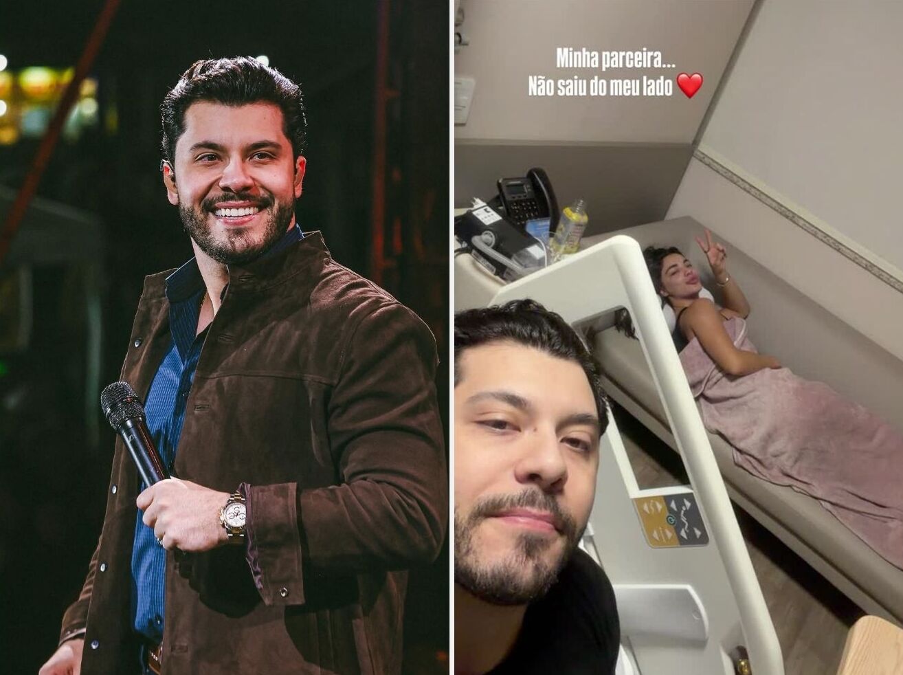 REPRODUÇÃO INTERNET