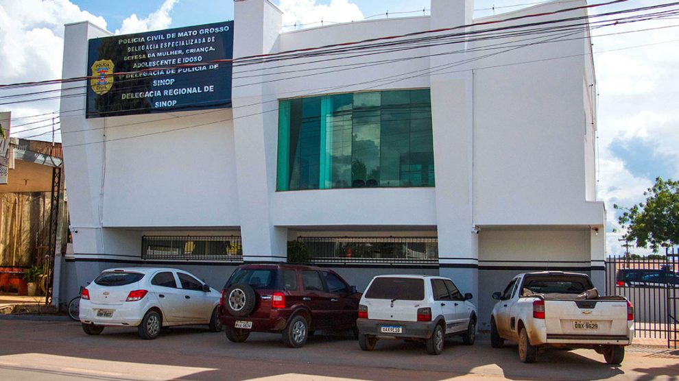 Foto: Guilherme Arajo/ S Notcias 