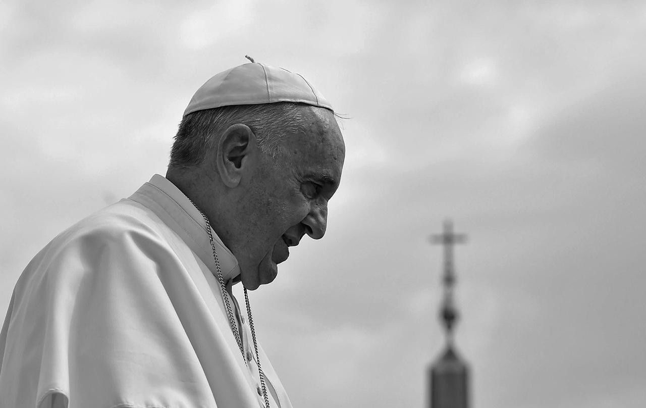 Foto: Vicenzo Pinto