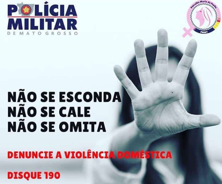 Divulgao