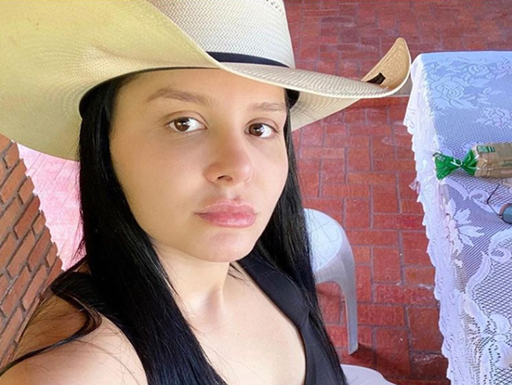 Foto: Instagram