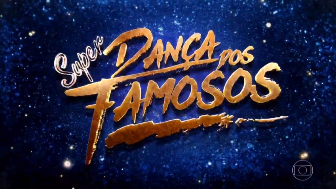 Foto: Divulgao