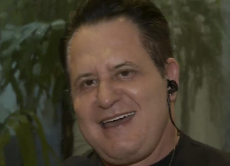 REPRODUÇÃO INTERNET