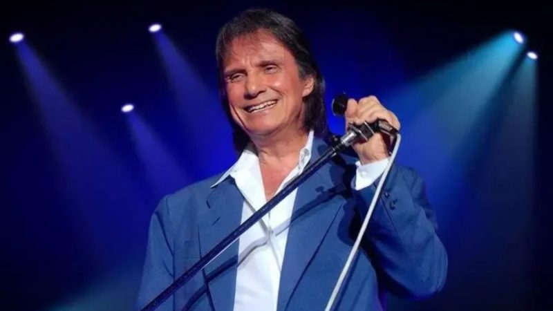 REPRODUÇÃO INTERNET