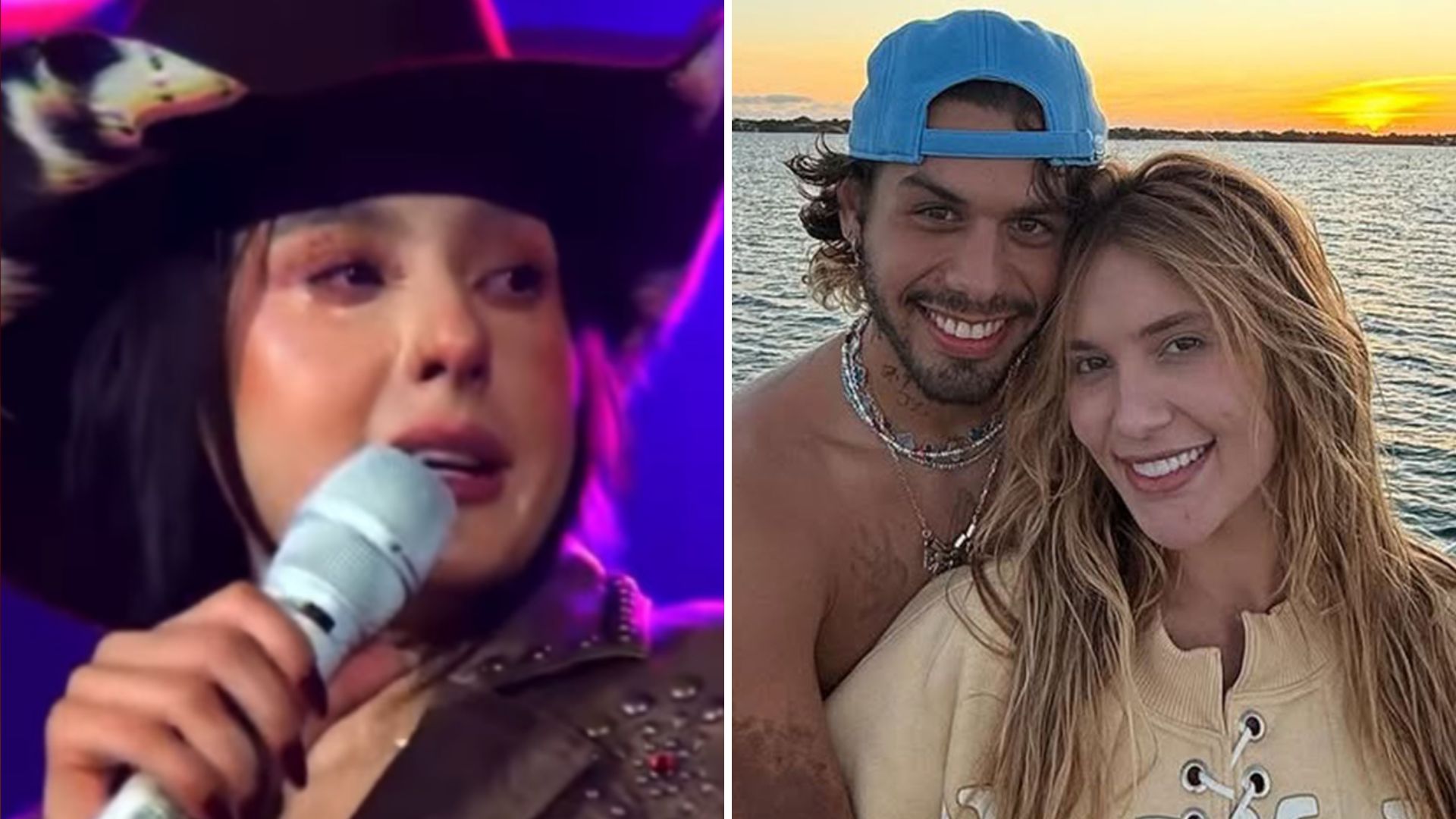 REPRODUÇÃO INTERNET