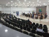 Foto: Assessoria