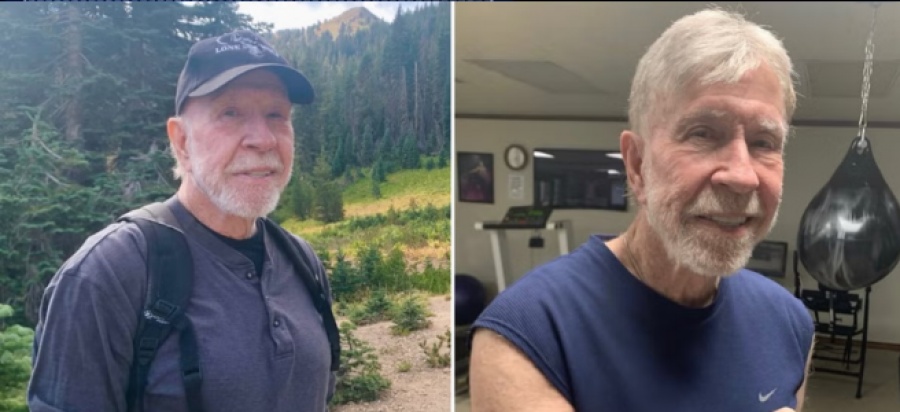 REPRODUÇÃO INTERNET