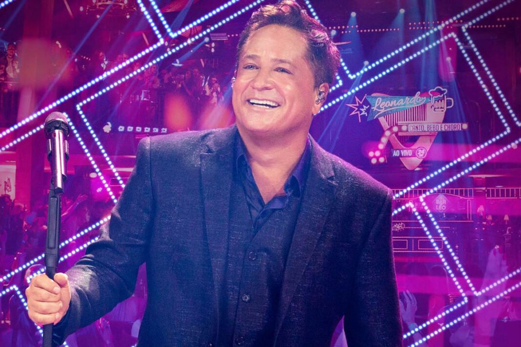 FOTO: Reprodu��o