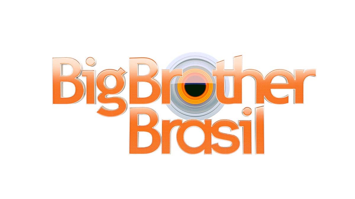 Foto: Divulgao