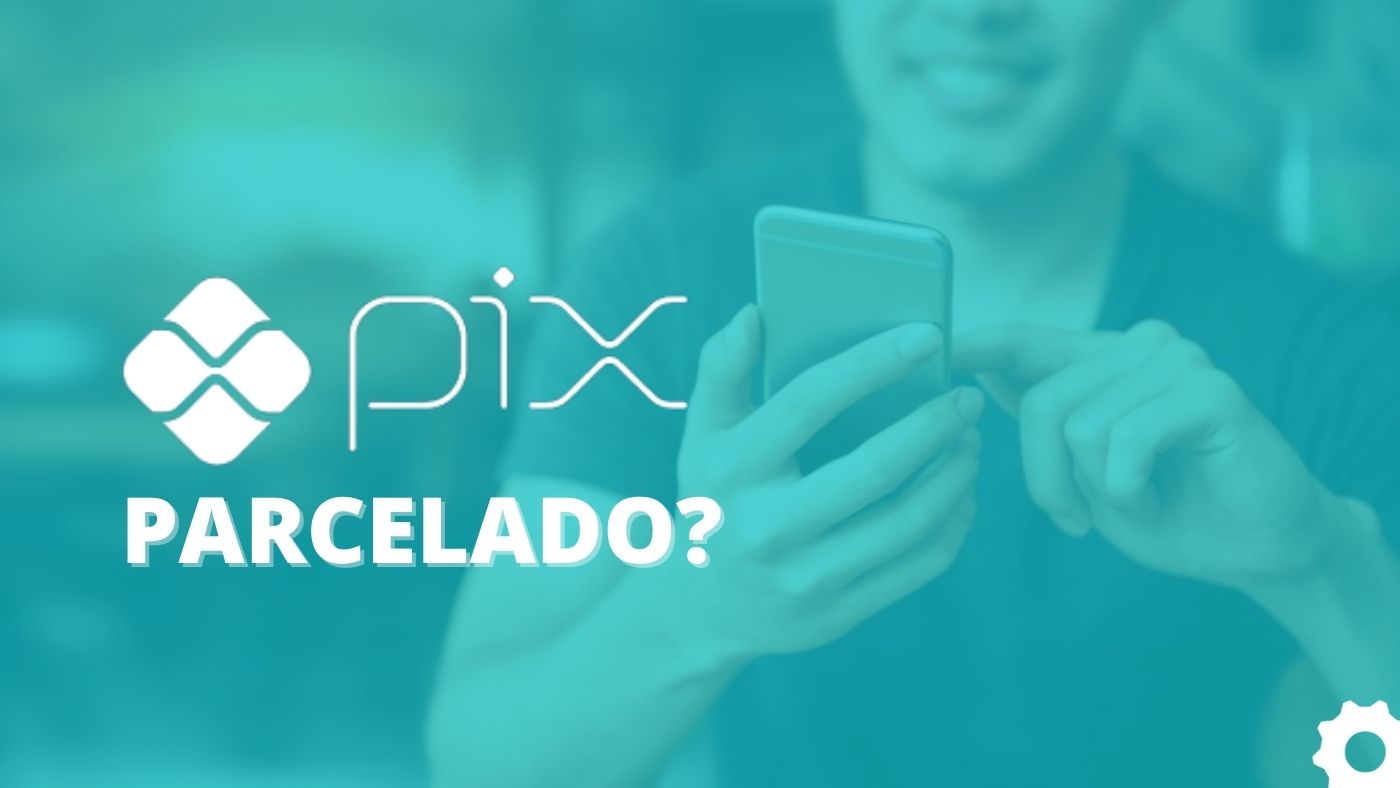 REPRODUÇÃO INTERNET