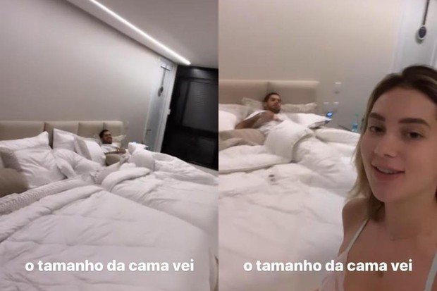 Foto: Instagram 
