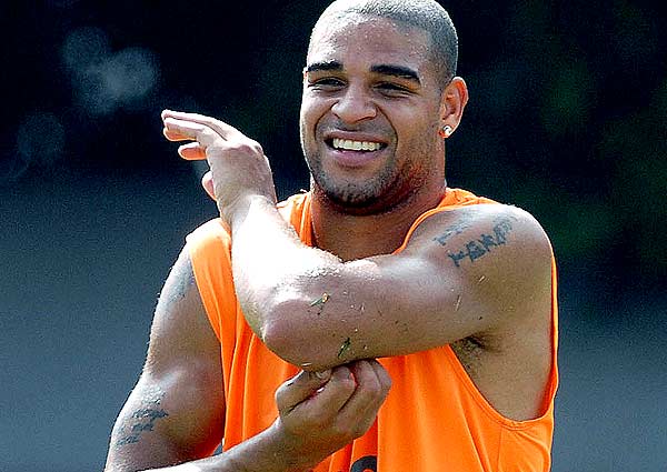 REPRODUÇÃO INTERNET