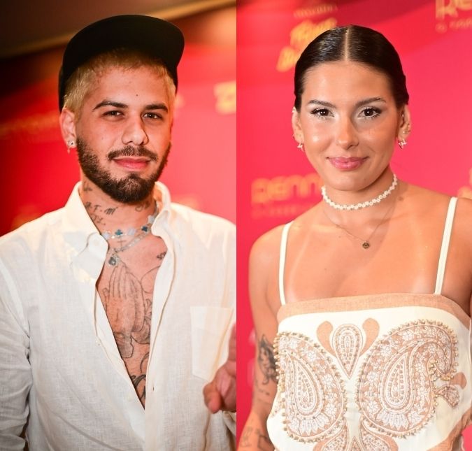 REPRODUÇÃO INTERNET