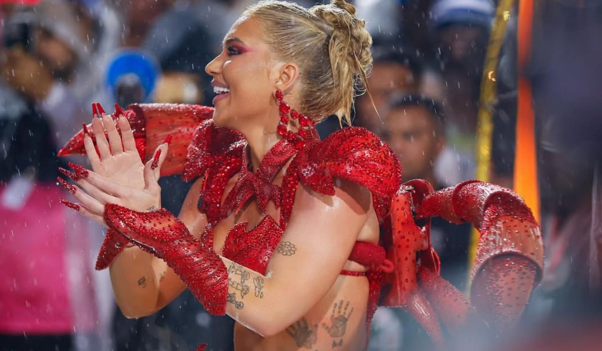 REPRODUÇÃO INTERNET