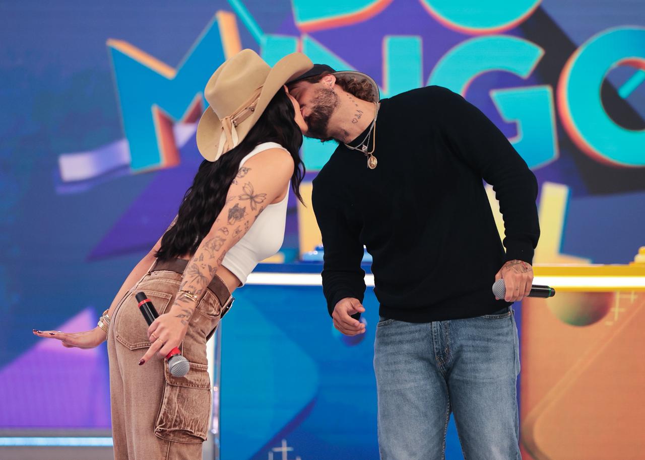 REPRODUÇÃO INTERNET