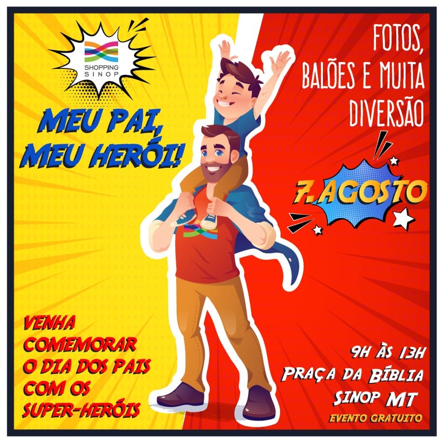 FOTO: Divulgao