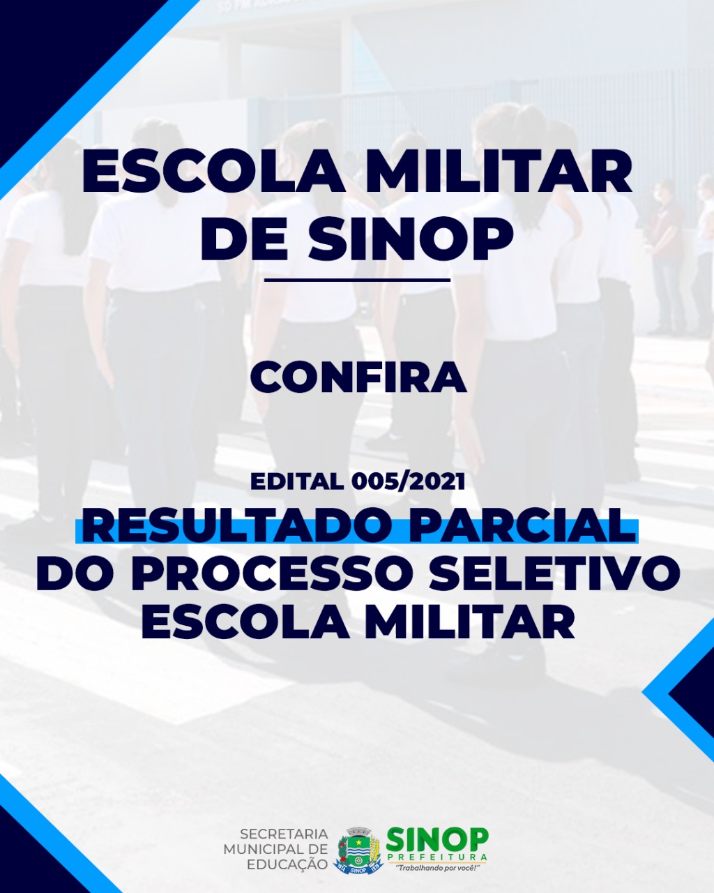 FOTO: Divulgao