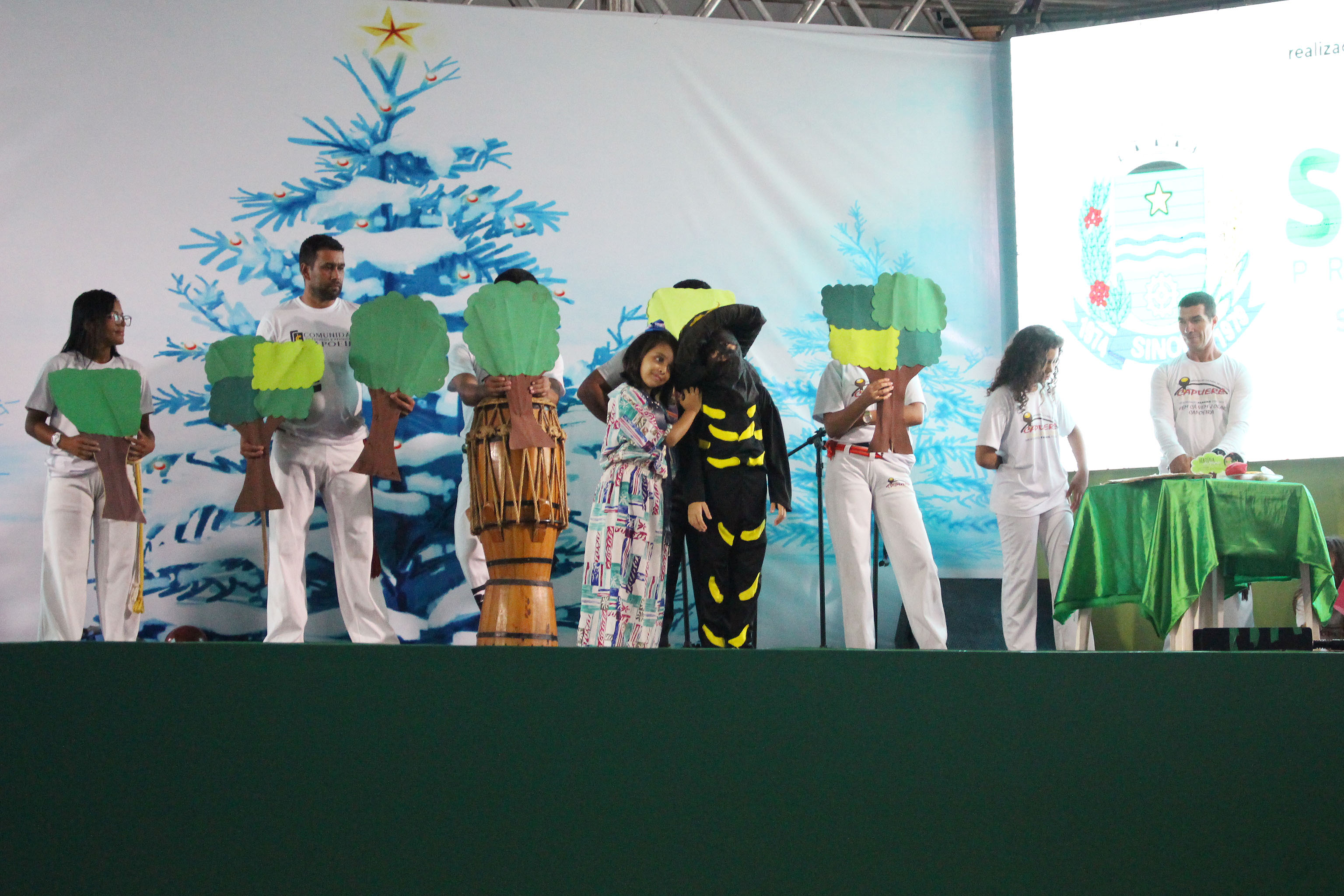 Foto: Assessoria