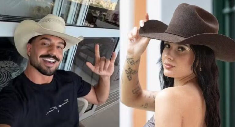 REPRODUÇÃO INTERNET