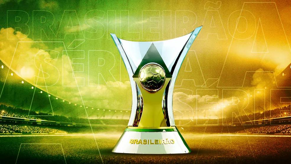 Foto: Globo Esporte