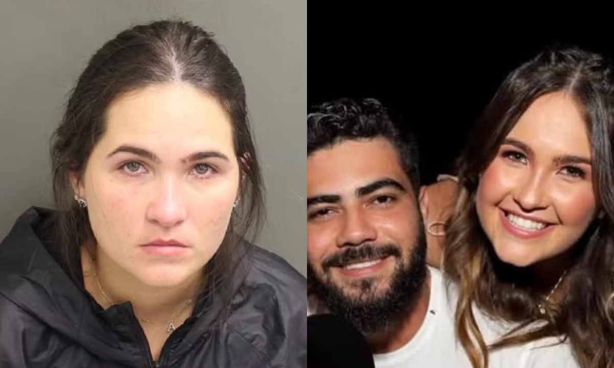 REPRODUÇÃO INTERNET