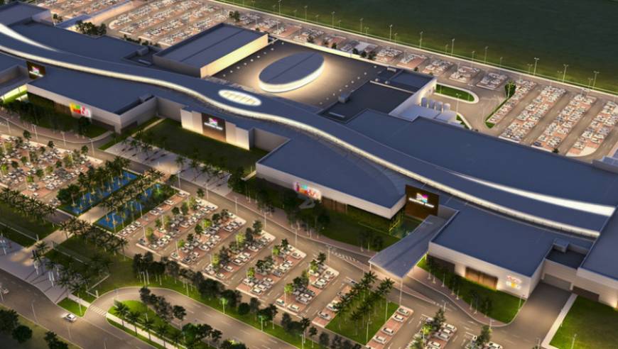 FOTO: Divulga��o