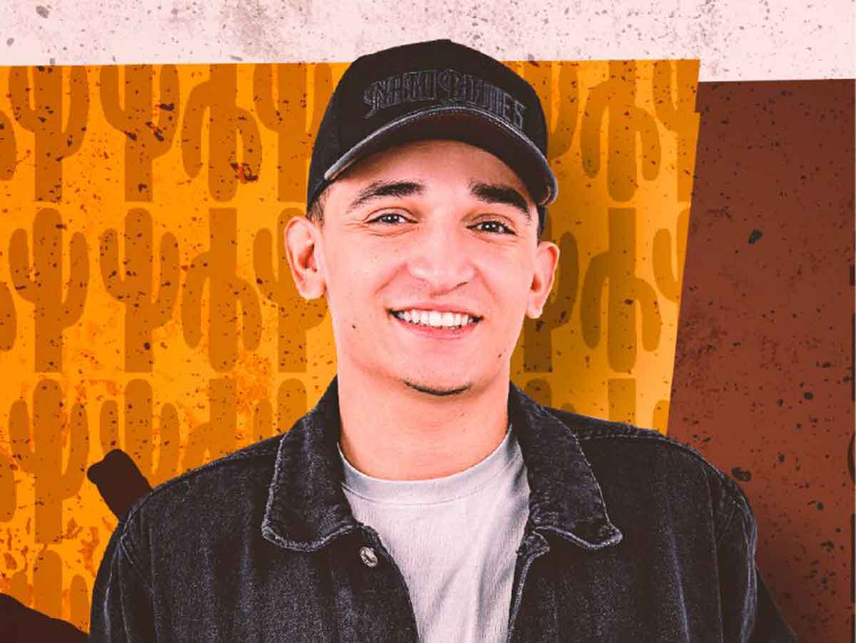 REPRODUÇÃO INTERNET