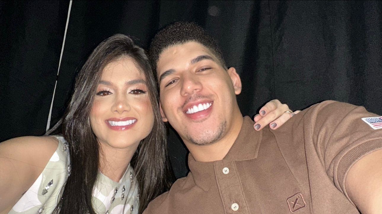 REPRODUÇÃO INTERNET