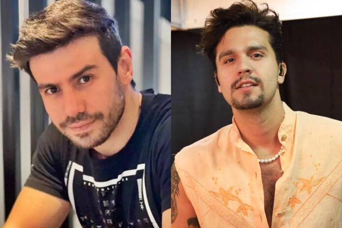 REPRODUÇÃO INTERNET